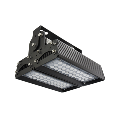 چراغ تونل LED/نور سیلاب/نور خطی 150-240w