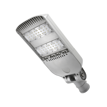 چراغ خیابانی LED ضد خوردگی LEDMZ5