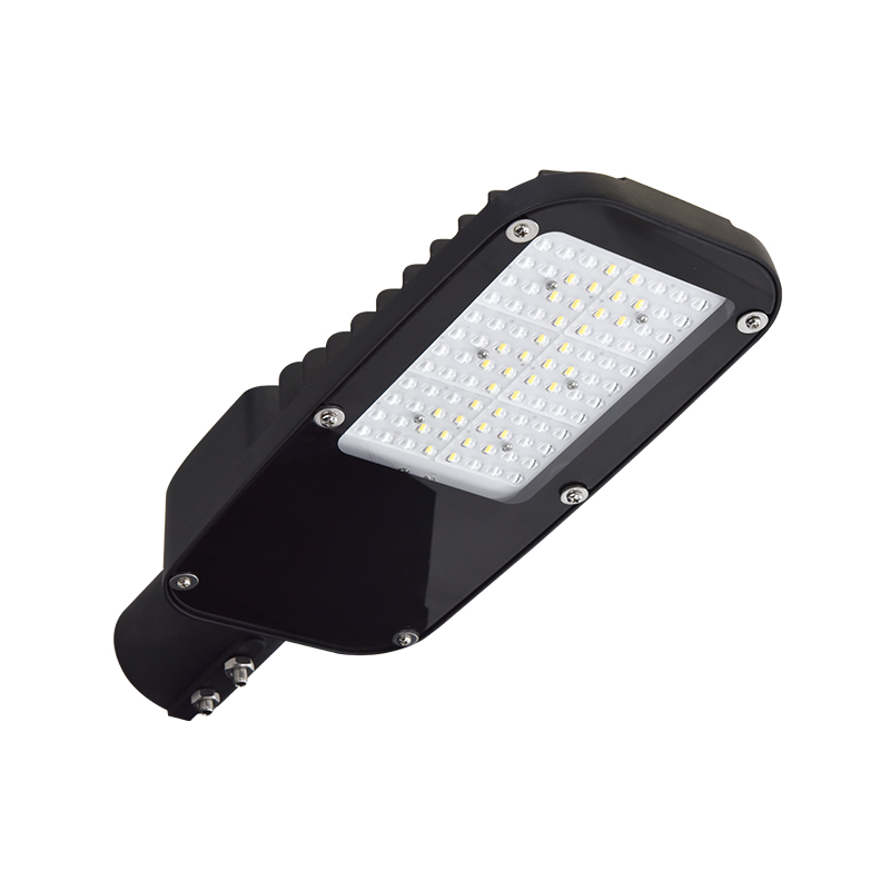 چراغ خیابان LED زیبا SX1