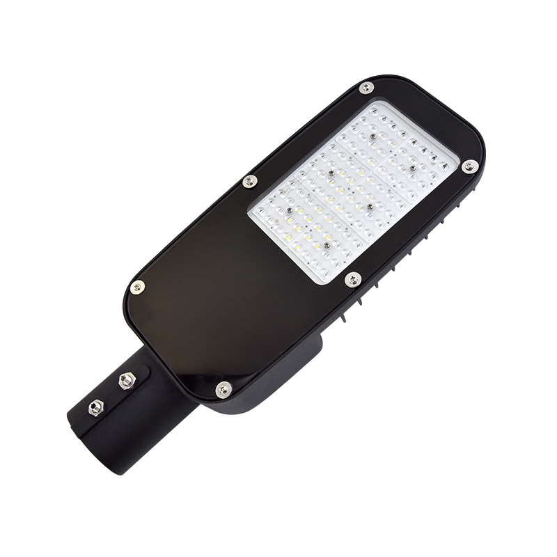 چراغ خیابان LED زیبا SX1