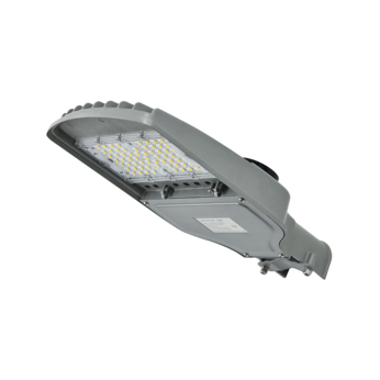 پایداری ضد خوردگی LEDMZ3 چراغ خیابانی LED