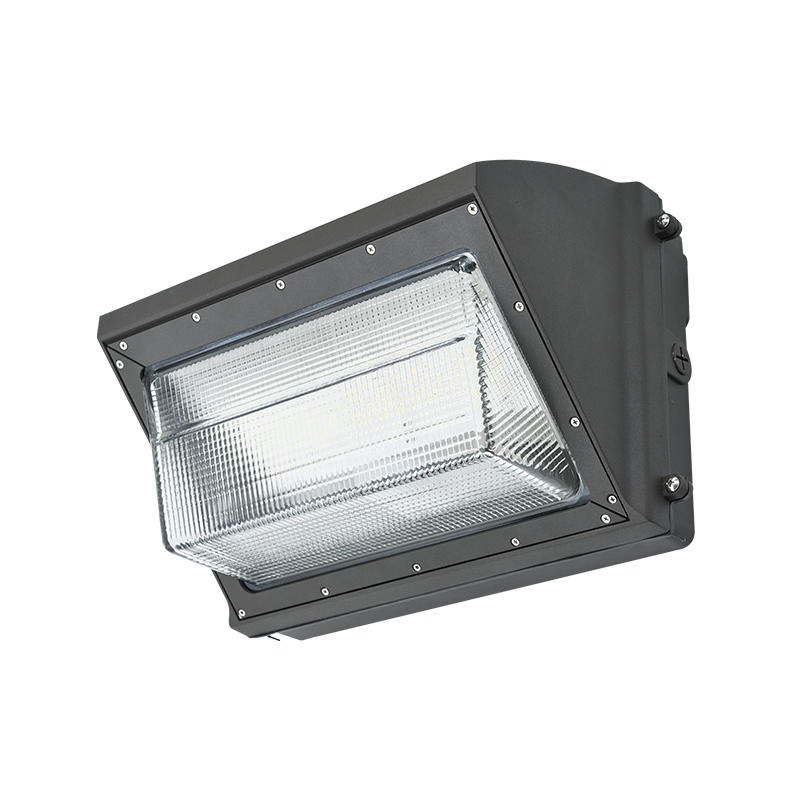 چراغ دیواری LED داخلی/خارجی 002B