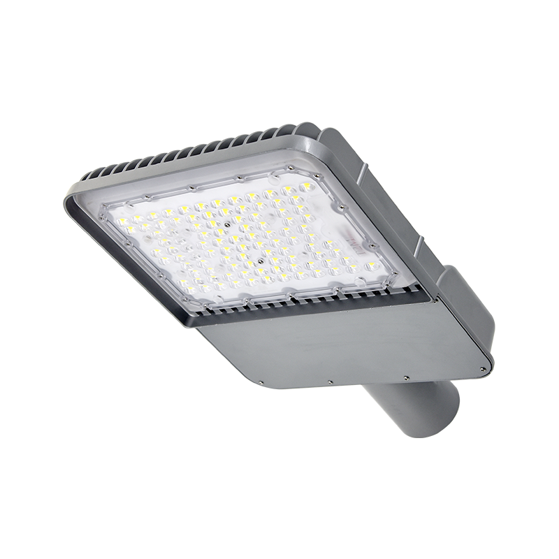چراغ خیابان LED پایداری طولانی مدت LEDMZ4