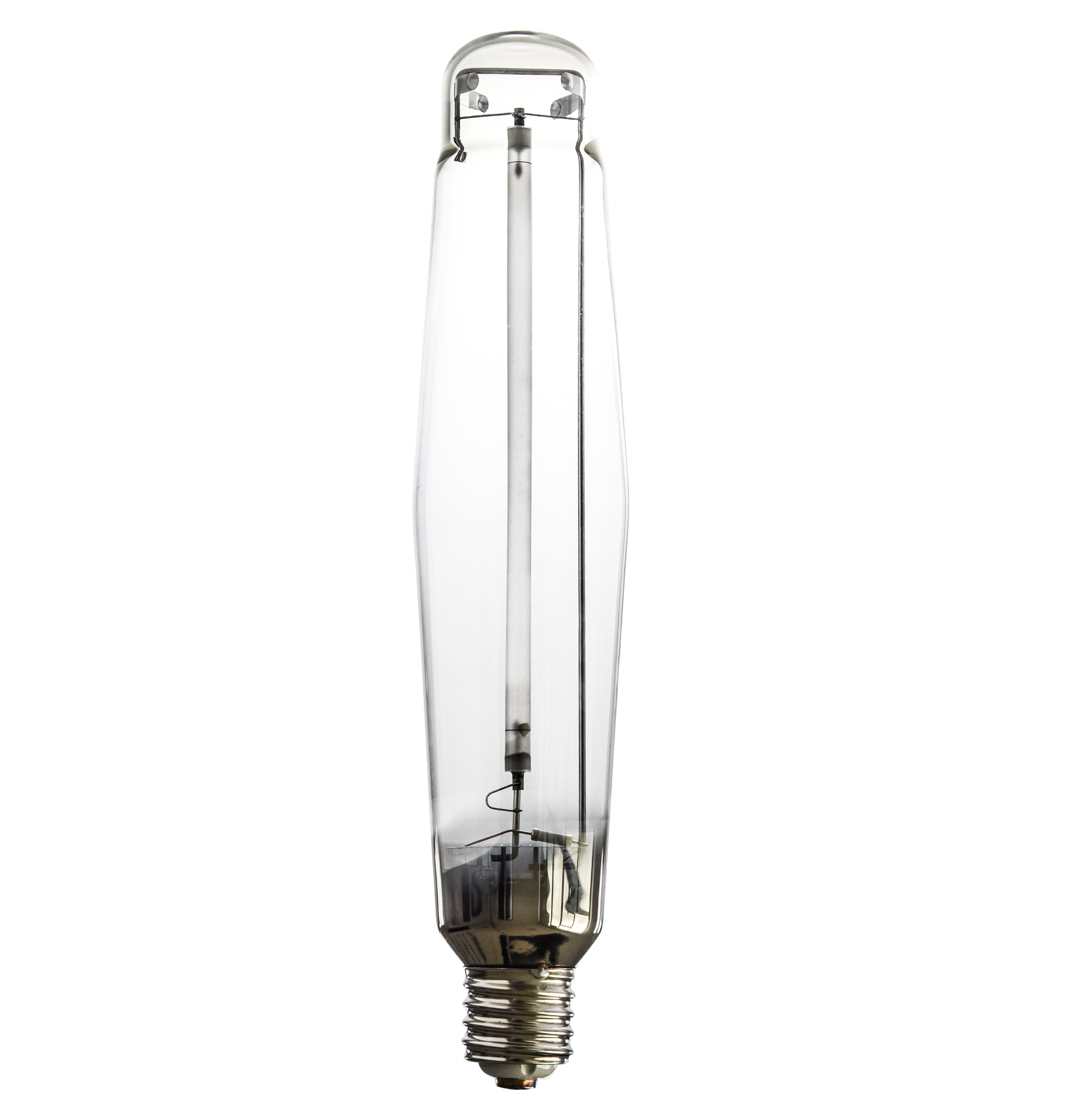 لامپ سدیم فشار بالا HPS1000w نور رشد می کند